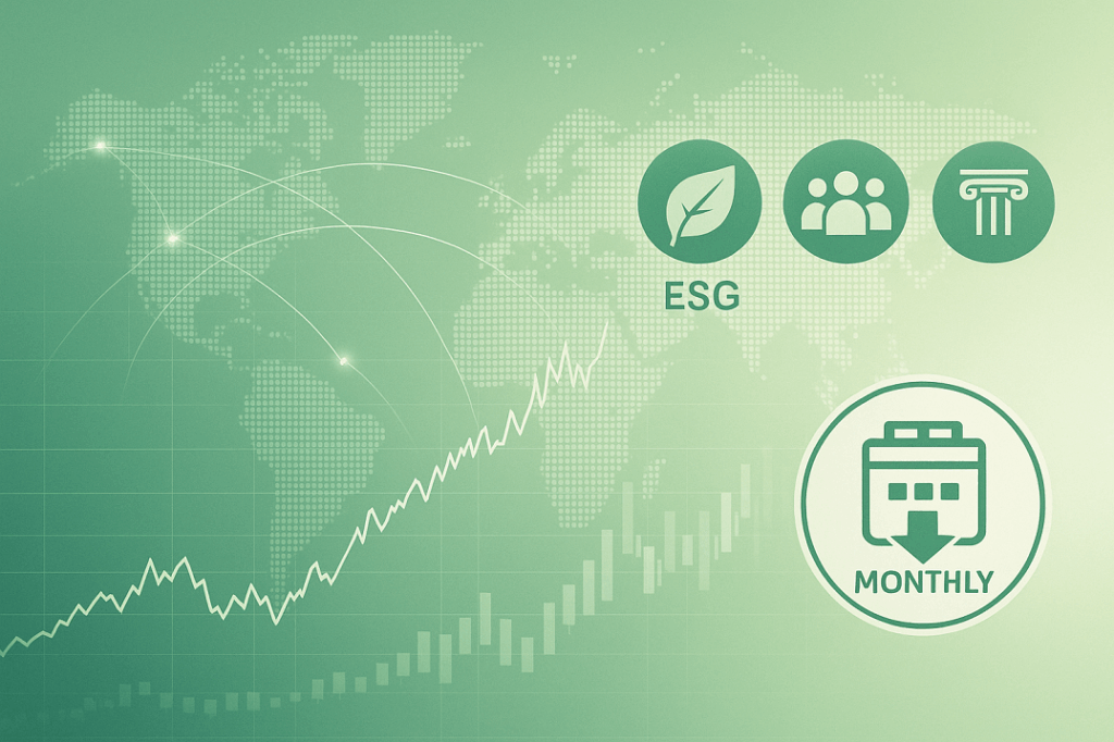Manulife Asset Management｜マニュライフ・アセット・マネジメント